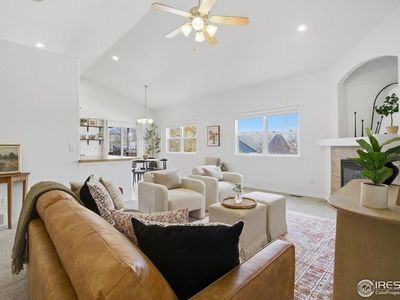 709 62nd Ave Ct, Greeley, CO, 80634