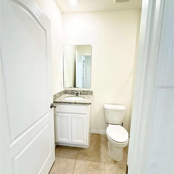 6877 Botanic Blvd — Photo 13