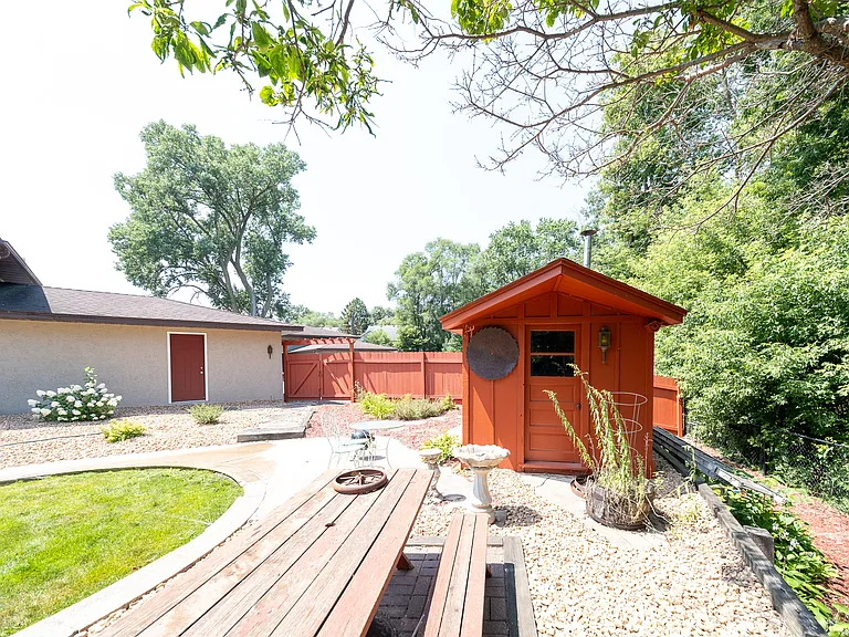 2837 County Road H2 — Photo 13