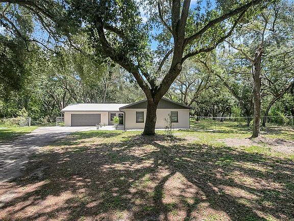 2nd image of 1609 ITCHEPACKESASSA DRIVE