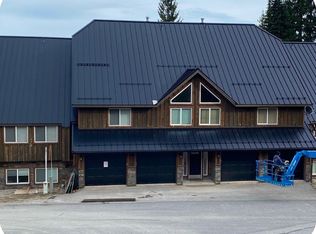 419 Crystal Springs Rd #1, Sandpoint, ID 83864