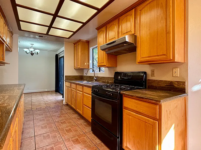 14504 Clark St — Photo 4
