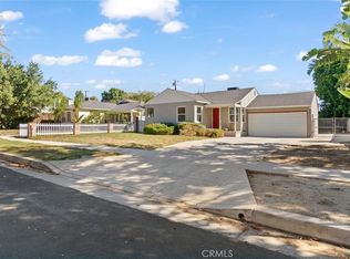8944 Darby Ave, Northridge, CA 91325