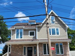 57 Fletcher St, Staten Island, NY 10305