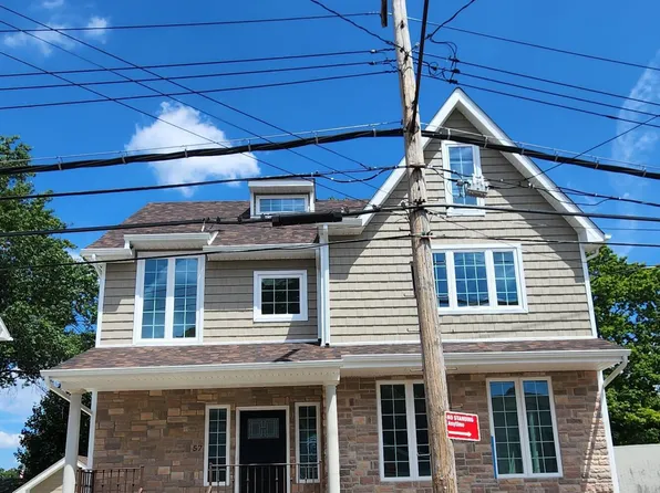 57 Fletcher St, Staten Island, NY 10305