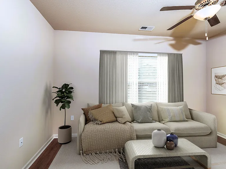 6459 Rainbow Row — Photo 2