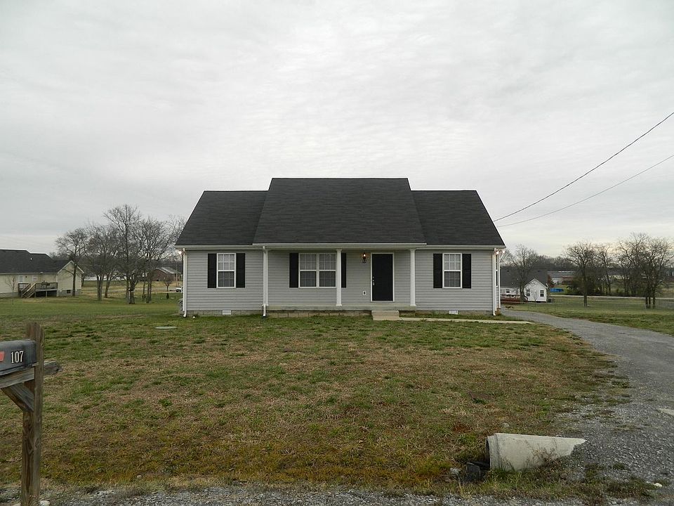 1st image of 107 McRae Ct