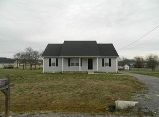 107 McRae Ct, Murfreesboro, TN 37129