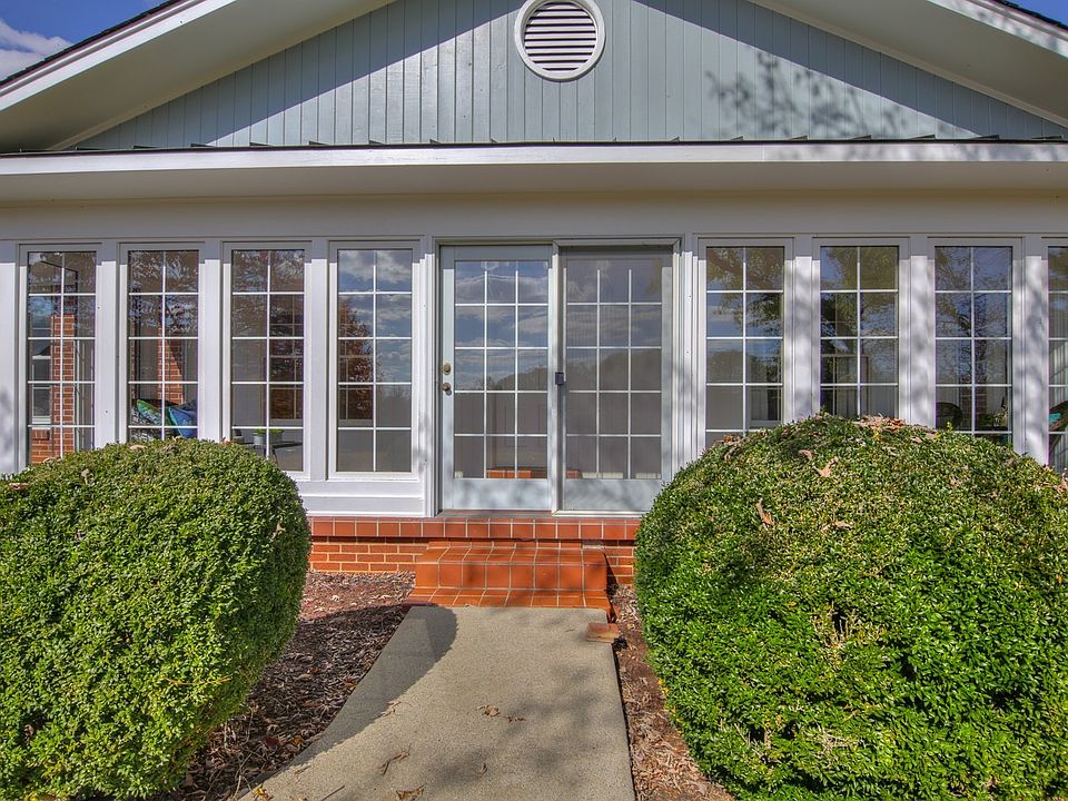 1931 Wartrace Pike, Shelbyville, TN 37160 MLS 2554561 Zillow