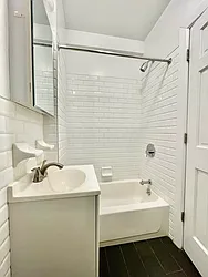 Rented by HOLTON REAL ESTATE INC.