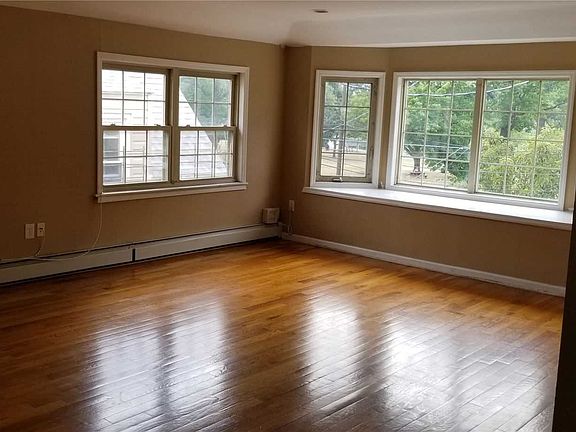 2nd image of 157-14 Baisley Blvd Floor 2