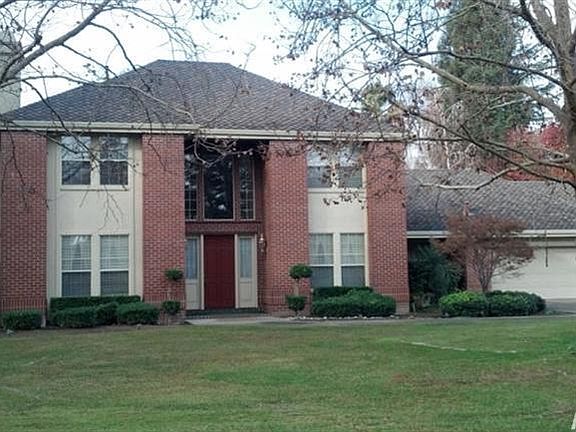 2nd image of 4810 E Morada Ln