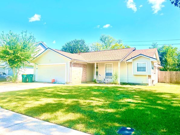 6134 Ghana Ln