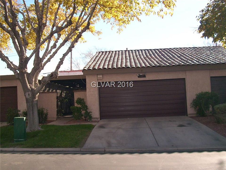 1st image of 2447 Domingo St