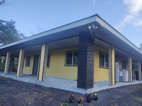 15-2032 5th Ave, Keaau, HI 96749