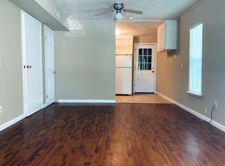 813 Avenue A #813, College Station, TX 77840