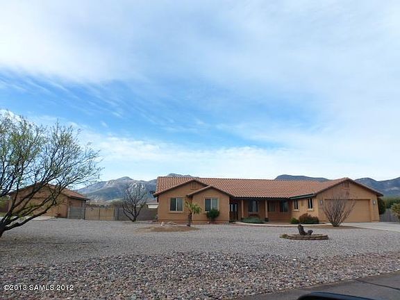 2nd image of 2530 E Suma Dr