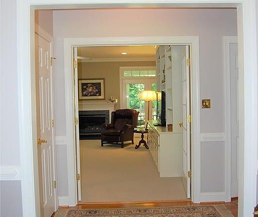5th image of 12351 N Oaks Dr