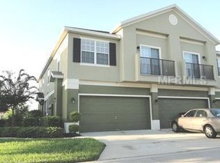6470 S Goldenrod Rd, Orlando, FL 32822