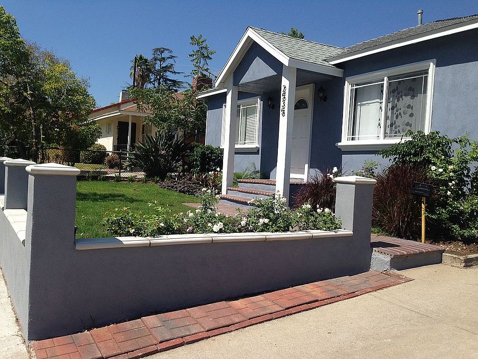 1st image of 2535 E Del Mar Blvd