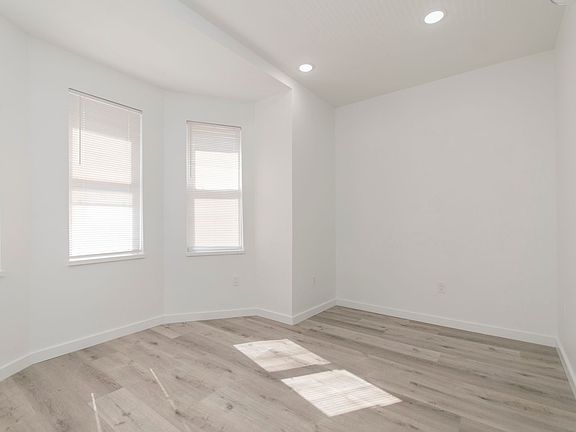4th image of 5703 W Girard Ave #2F