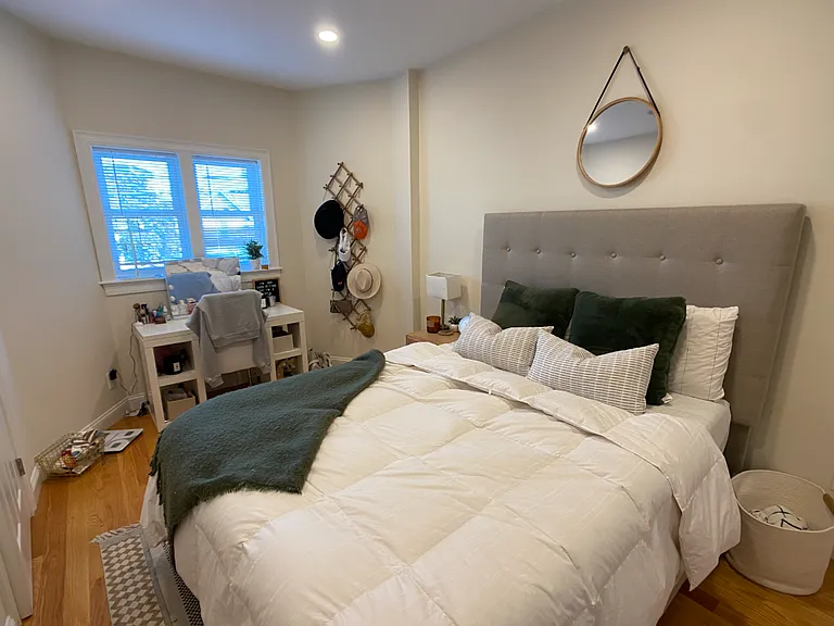 67 Temple St #1D — Photo 20