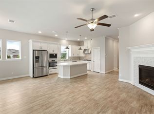8900 Homestead Blvd, Rowlett, TX 75089