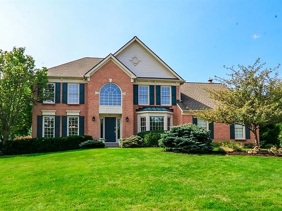 2nd image of 4643 Flowering Grove Dr