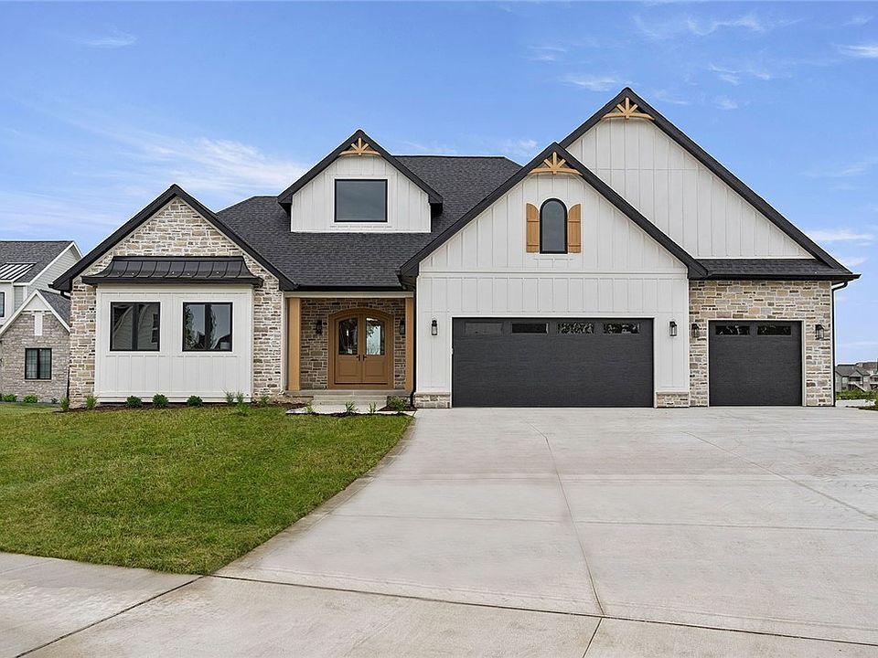 1st image of 5804 NE Sherman Ct