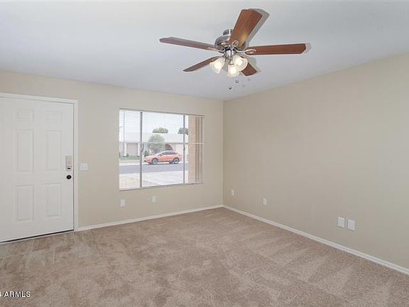 2nd image of 9013 W Meadowbrook Ave