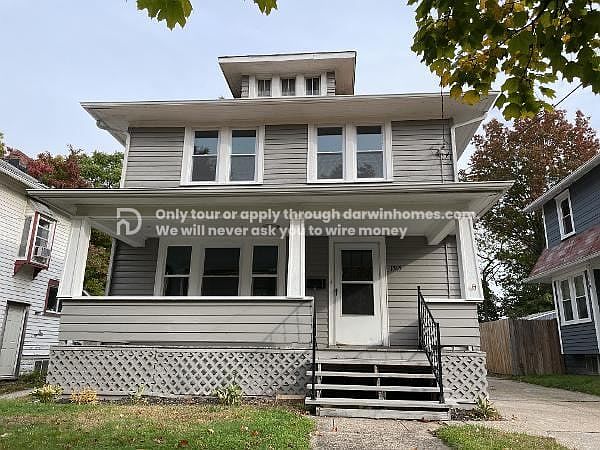 1st image of 1315 Brandon Ave