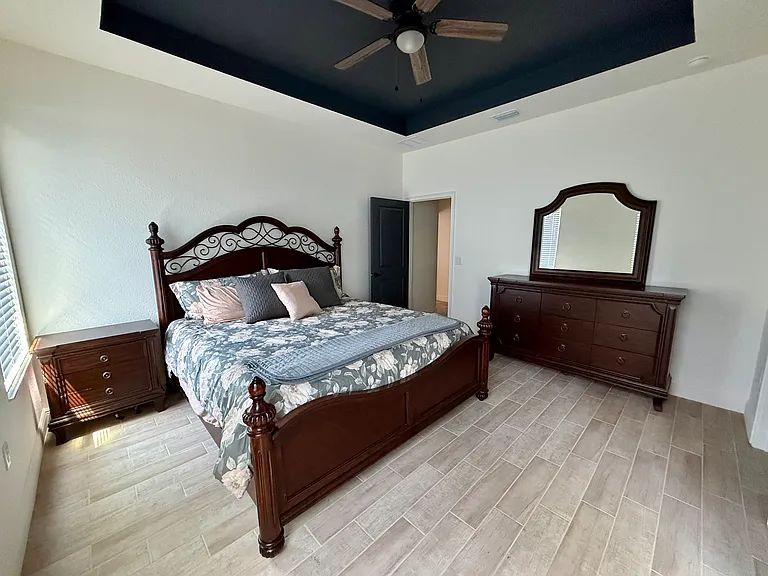 7 Hill Prince Dr — Photo 12