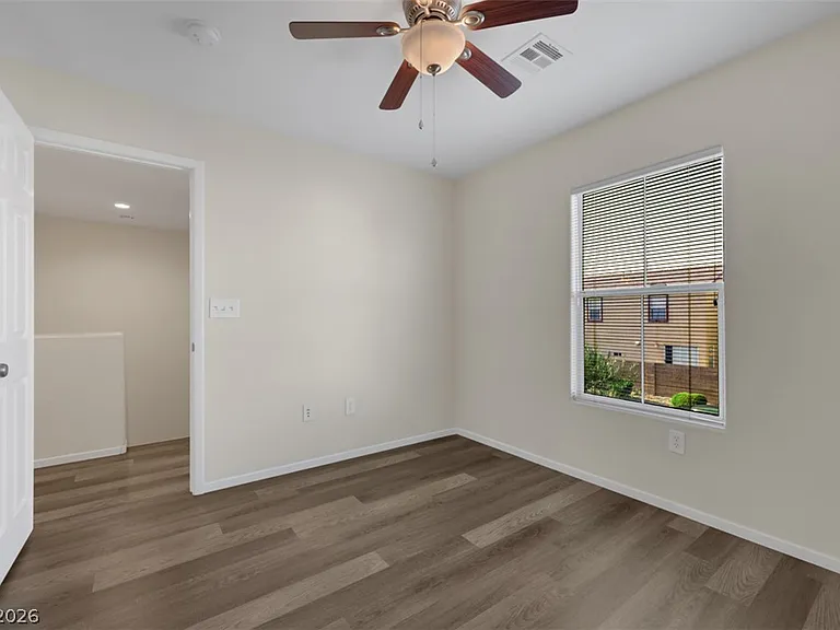 7257 Camden Pine Ave — Photo 21