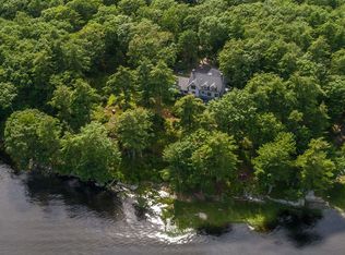 126 Cold Spring Farm Rd, Phippsburg, ME 04562