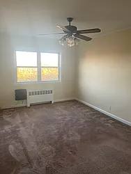 Rented by Argy Realty Inc