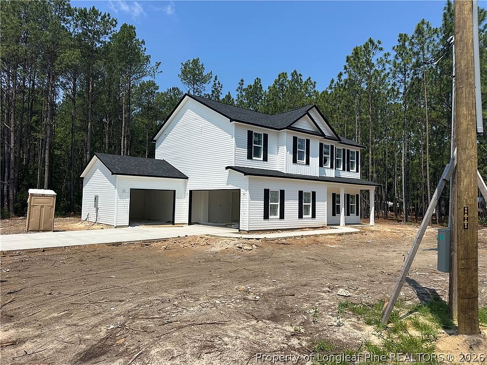 2nd image of 124 Trigger Farm Rd