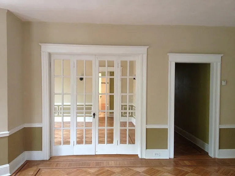 331 E University Pkwy #2 — Photo 27