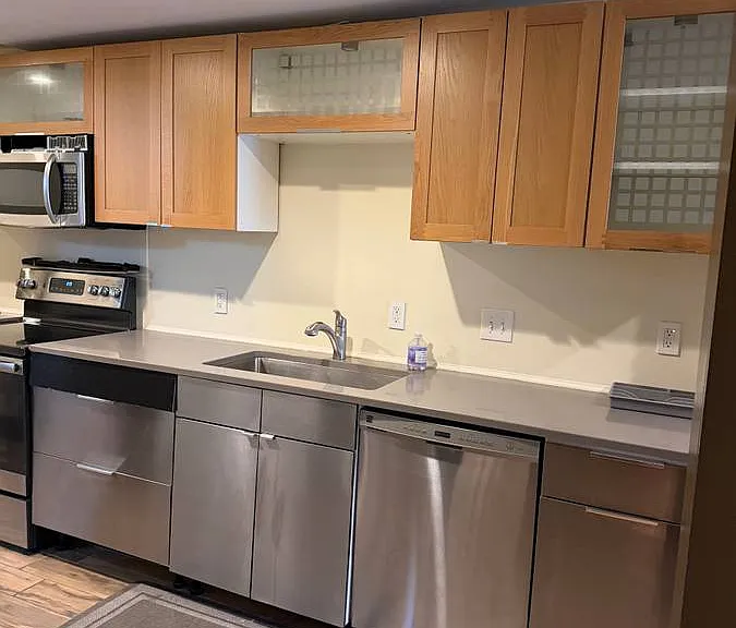 1513 T St NW — Photo 11