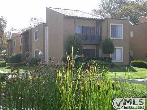 2nd image of 17099 W Bernardo Dr Unit 102