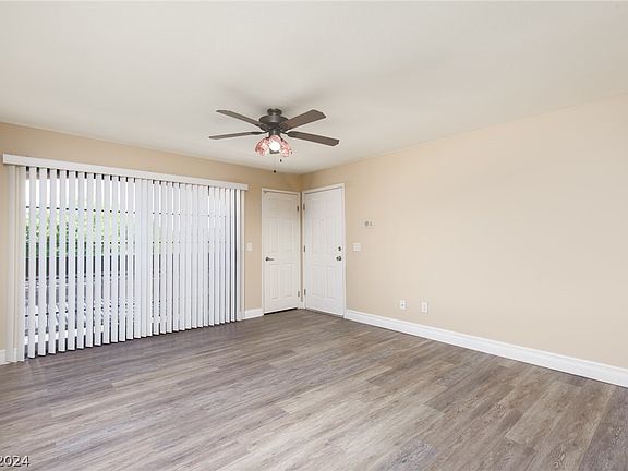4th image of 5162 S Jones Blvd Unit 202