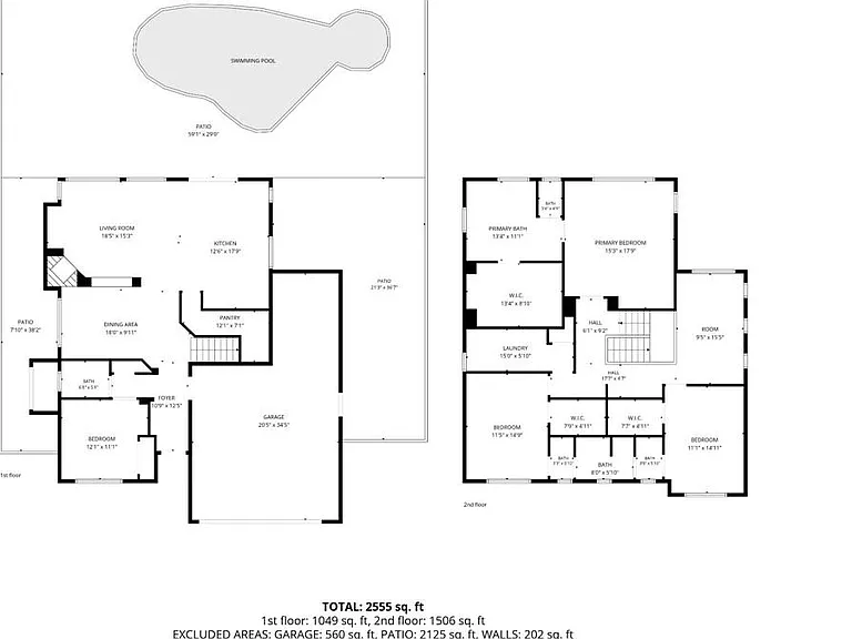 29056 Barcelona Ct — Photo 47