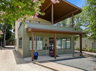 1415 W 51st St #2, Austin, TX 78756
