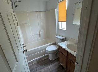 5318 Lower Mission Valley Rd, Victoria, TX 77905