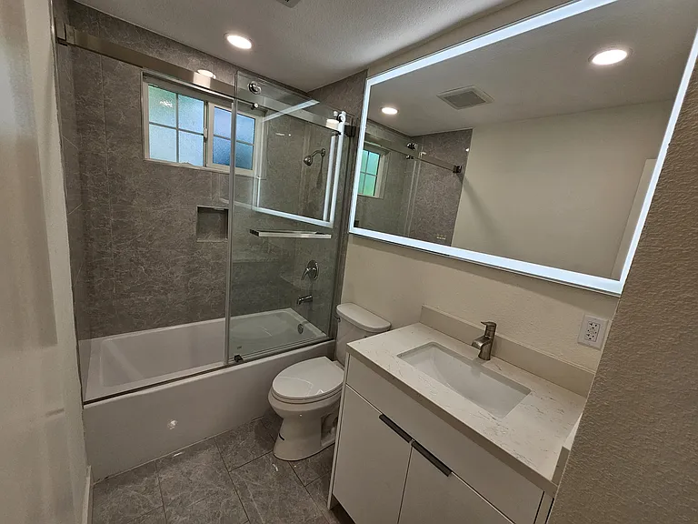 7751 Hellman Ave #3 — Photo 19