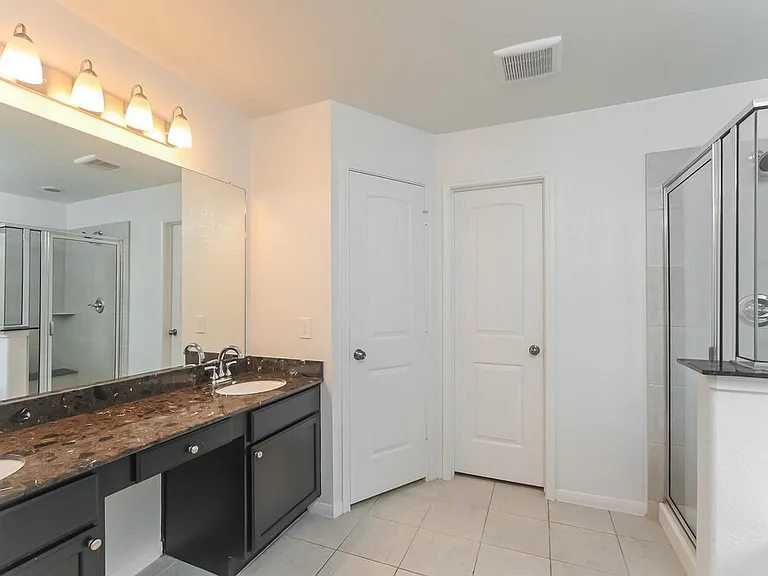 5119 Gulf Stream Ln — Photo 12