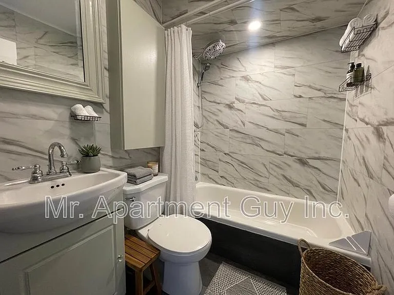 152 Arthur St S #GROUND — Photo 3