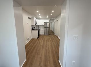 5108 Hadfield St #1, Philadelphia, PA