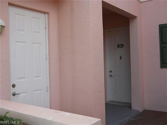 4th image of 980 Peggy Cir APT 501
