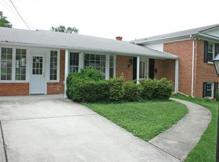 13122 Hathaway Dr, Silver Spring, MD 20906