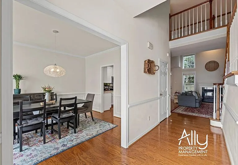 362 Grayrock Dr — Photo 6